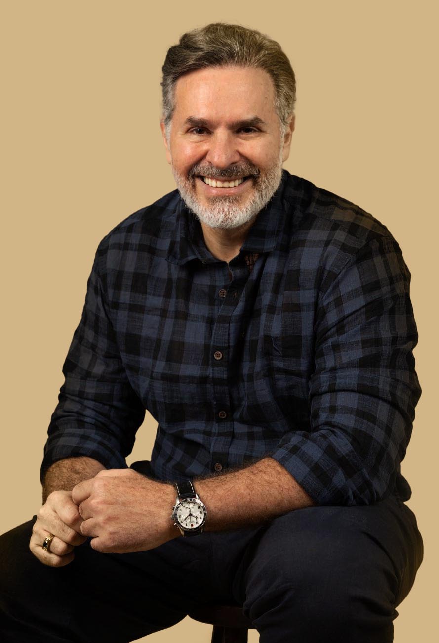 Ivan Canan