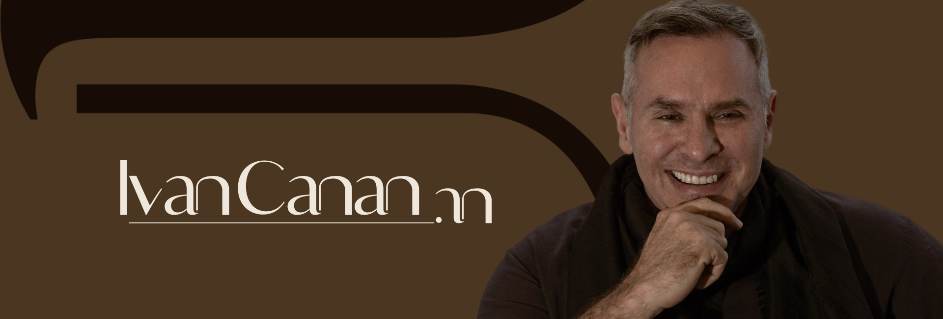 Banner principal