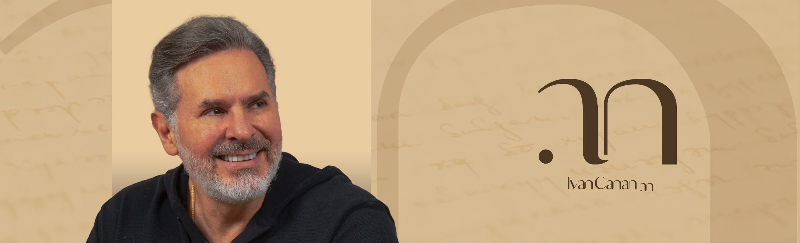 Banner principal